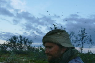 08811E84-BF0C-4C6E-9A49-DFBF501EE9E4