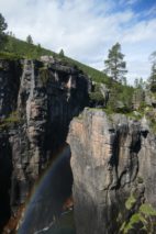 6EB91364-CC82-4543-BC45-2D98ADC899AC