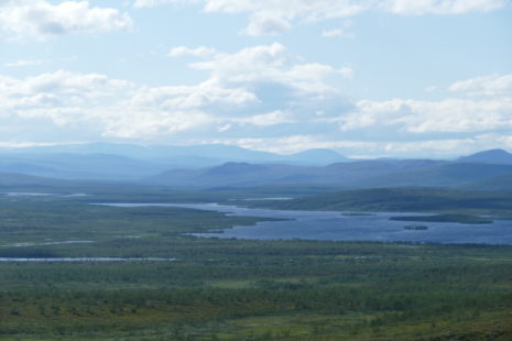 7908ECD9-493F-4848-947A-FA13223D0895