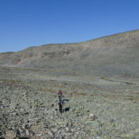 856690AE-5F21-4422-A985-63F1C0F2F36E