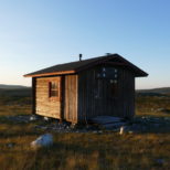 8DDC20F3-BE76-4ED9-9132-BDD6AE69A1F2