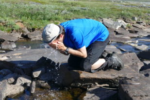 ACA80ABE-98E2-4EB2-BEBD-91C6B5D1F686