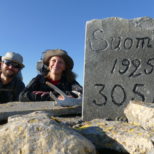 BD3F4797-5C0A-422F-9367-EC5FCAE0CBD1