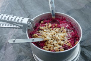 DDCB141E-CC00-475D-BE16-261830C509A8