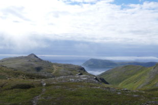 FD541A1A-98BF-413A-B180-ED92AEDAC0AB