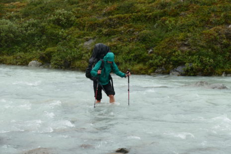 109274E1-DDB8-401C-8D52-862AE39A49C1