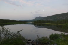 1FDEB1EA-8248-4869-A088-78B5B889EAD7