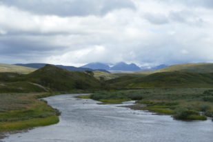 2FB149CD-41C5-4AC4-9D50-2190AB0EA94B