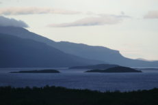 3E900C02-0D48-4868-B223-782AB28D6BD2