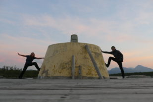 45D6C292-802A-4898-BFD2-B53BC72C29BA