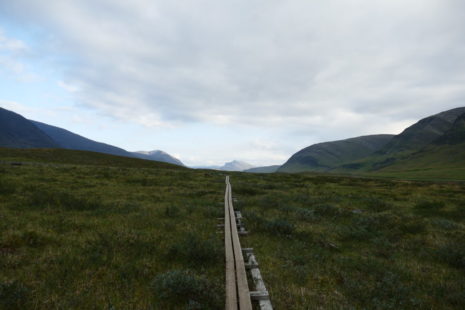 4ECF96C2-BFB3-476B-A143-2709C329FCB0