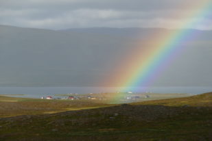 CA8AFF18-F7BC-4FC2-86BB-D5F1D63E6C2D