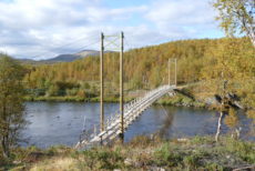 1C1B30A8-76E8-409E-B984-2B20DE904503