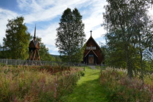 1E3FDC2A-CA1A-4ACC-81B8-2D328B9FB46C