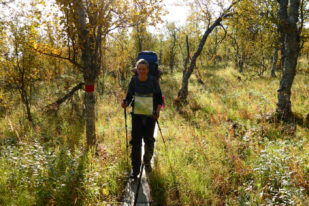 45262BD4-0445-40C2-96F6-4B252F61CE52