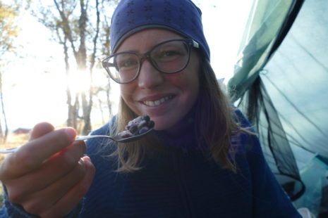 4D0D8920-4830-4A4A-A418-FA7056E2896A