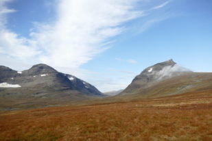 4DAE942B-66D2-429C-A7DD-500633E96FC0