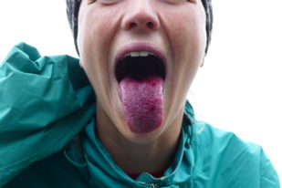 4FBEA570-7778-4E74-93C5-99F35A189C11