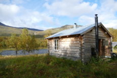 64BD4E17-15F4-430D-B7A1-7BD55BAFD11B