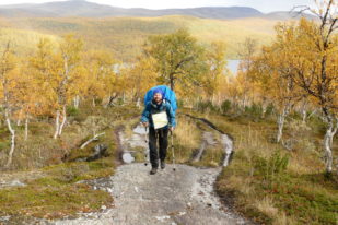 8EF9C69E-C941-4E21-A044-D54F099CA8D1