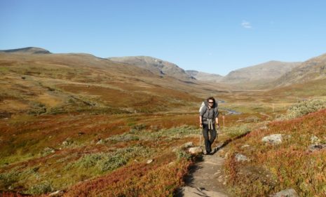 AC6A03F5-EF85-4B97-ADF8-9D43F780CB25