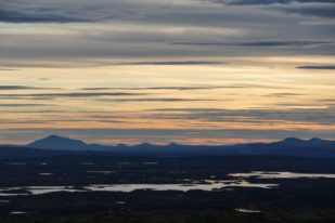 516E646F-87FF-4BA7-AEAB-4E1142D5B256