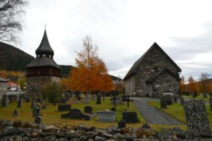 8BCBC0F7-7C2B-4787-9F35-4B926AFC0775