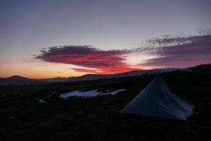 A97DBE13-7760-4330-9797-844E14AEFF25