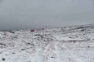 B40B9266-4331-4746-A4F6-DE13F9C9A5BA