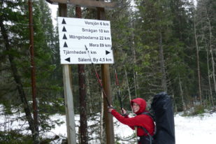 B5B62FF2-9EC3-4487-A888-9F13985B6528