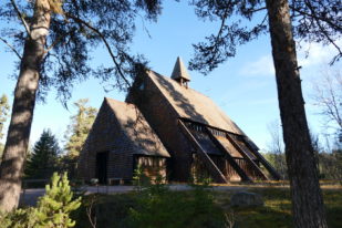 BF24DE50-ED78-40DD-A315-E15EBE3E1517